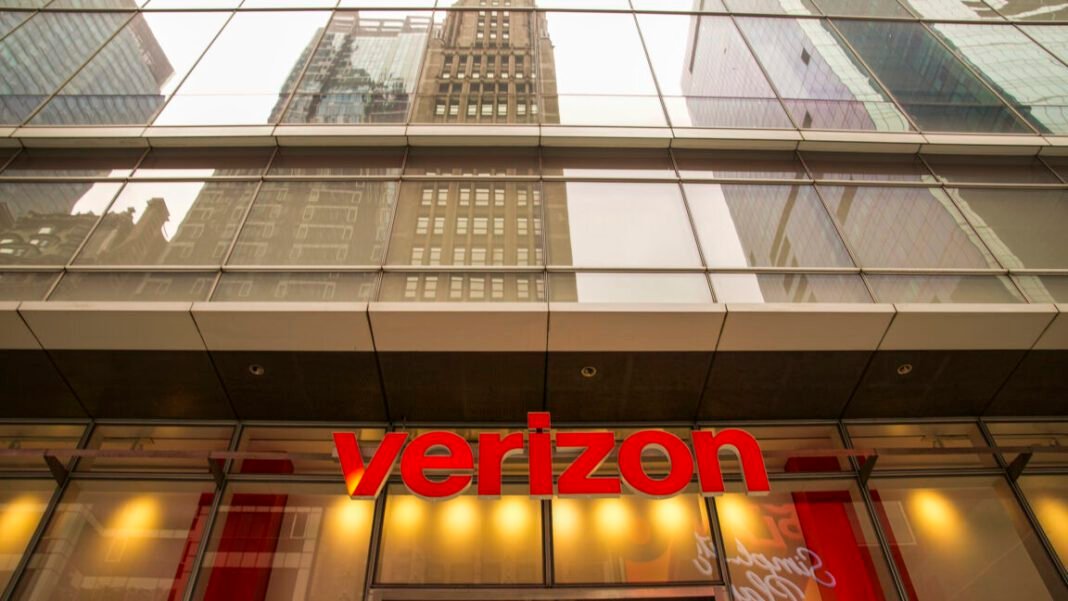 verizon-touts-$1b-dark-fiber-deal-for-google-data-centers-as-first-of-many