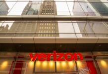 verizon-touts-$1b-dark-fiber-deal-for-google-data-centers-as-first-of-many
