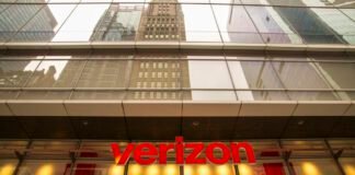 verizon-touts-$1b-dark-fiber-deal-for-google-data-centers-as-first-of-many