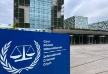 chad-announces-withdrawal-from-international-criminal-court-treaty