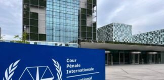 chad-announces-withdrawal-from-international-criminal-court-treaty