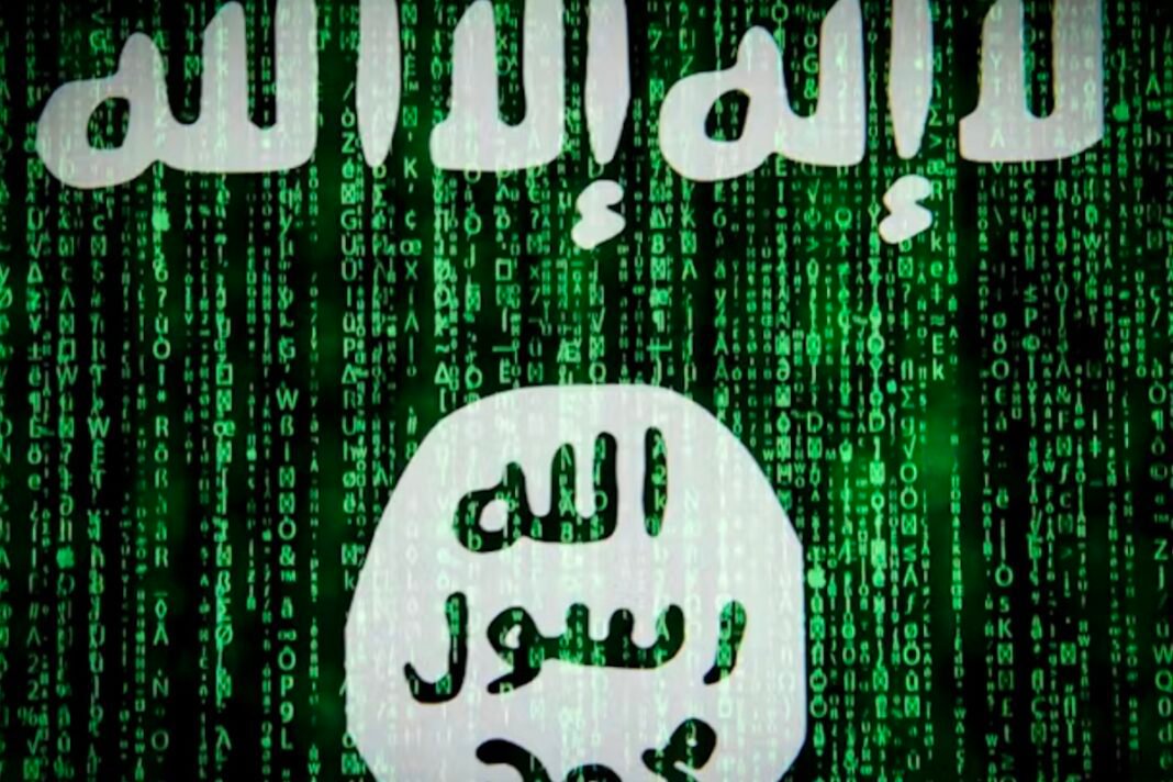 al-qaida-and-islamic-state-adopting-ai-–-but-not-the-same-way