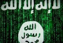 al-qaida-and-islamic-state-adopting-ai-–-but-not-the-same-way