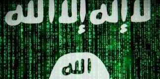 al-qaida-and-islamic-state-adopting-ai-–-but-not-the-same-way