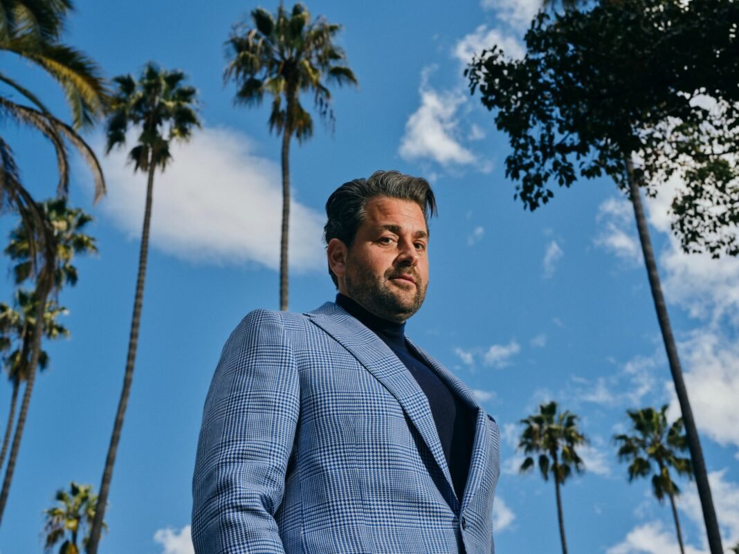 this-maga-influencer-runs-a-charity-to-teach-kids-civics-much-of-the-money-goes-to-him-instead.