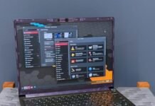 framework-laptop-13-pro-review:-much-better-battery,-much-worse-price