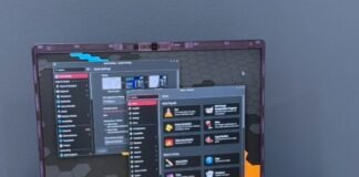 framework-laptop-13-pro-review:-much-better-battery,-much-worse-price