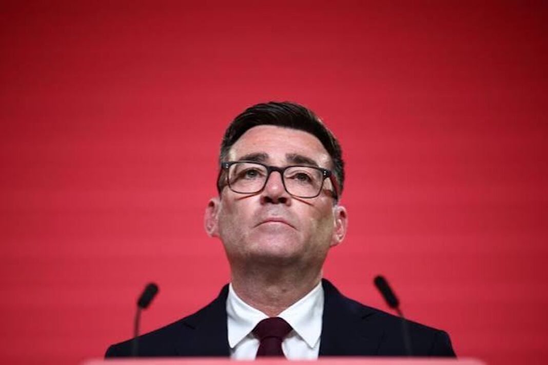 hard-power,-hard-choices:-uk’s-reckoning-a-lesson-for-us