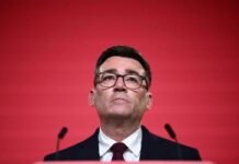 hard-power,-hard-choices:-uk’s-reckoning-a-lesson-for-us