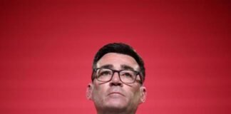 hard-power,-hard-choices:-uk’s-reckoning-a-lesson-for-us