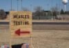 as-us-measles-cases-rise,-biotech-firms-start-developing-new-treatments