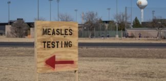 as-us-measles-cases-rise,-biotech-firms-start-developing-new-treatments