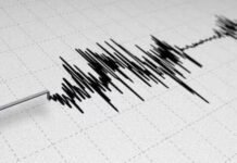 japan-lifts-tsunami-advisory-after-7.1-magnitude-quake