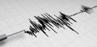 japan-lifts-tsunami-advisory-after-7.1-magnitude-quake