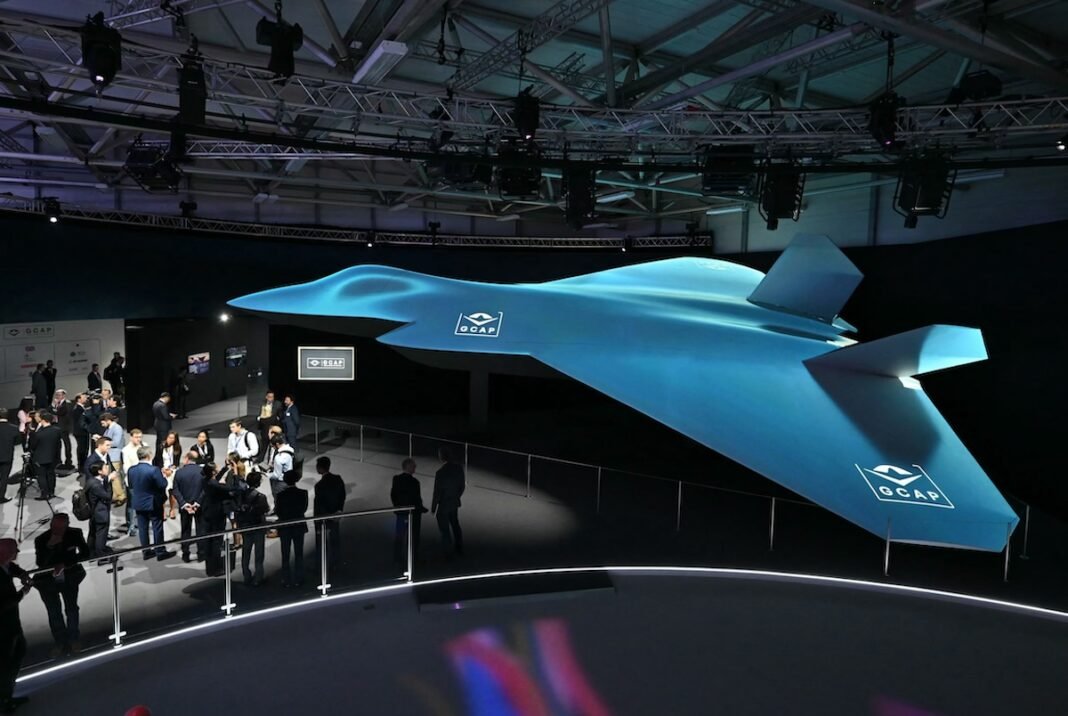 canada’s-gcap-fighter-move-tests-limits-of-us-diversification