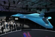 canada’s-gcap-fighter-move-tests-limits-of-us-diversification