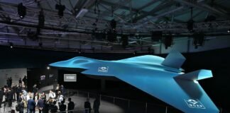 canada’s-gcap-fighter-move-tests-limits-of-us-diversification