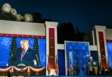donald-trump-has-launched-another-‘red-scare’-in-the-us-–-it’s-a-favourite-tactic-of-the-right