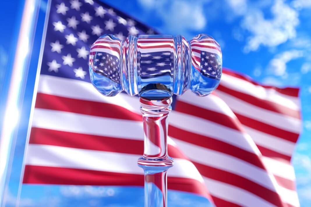 federal-judges-chastise-trump’s-justice-department-for-“unlawful,”-“unethical”-and-“unseemly”-conduct