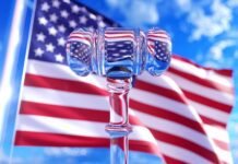 federal-judges-chastise-trump’s-justice-department-for-“unlawful,”-“unethical”-and-“unseemly”-conduct