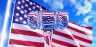 federal-judges-chastise-trump’s-justice-department-for-“unlawful,”-“unethical”-and-“unseemly”-conduct