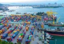 vietnam’s-smart-port-push-opens-another-door-to-washington