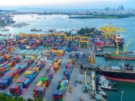 vietnam’s-smart-port-push-opens-another-door-to-washington