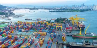 vietnam’s-smart-port-push-opens-another-door-to-washington