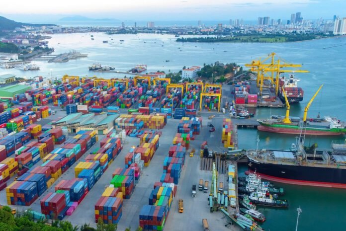 vietnam’s-smart-port-push-opens-another-door-to-washington