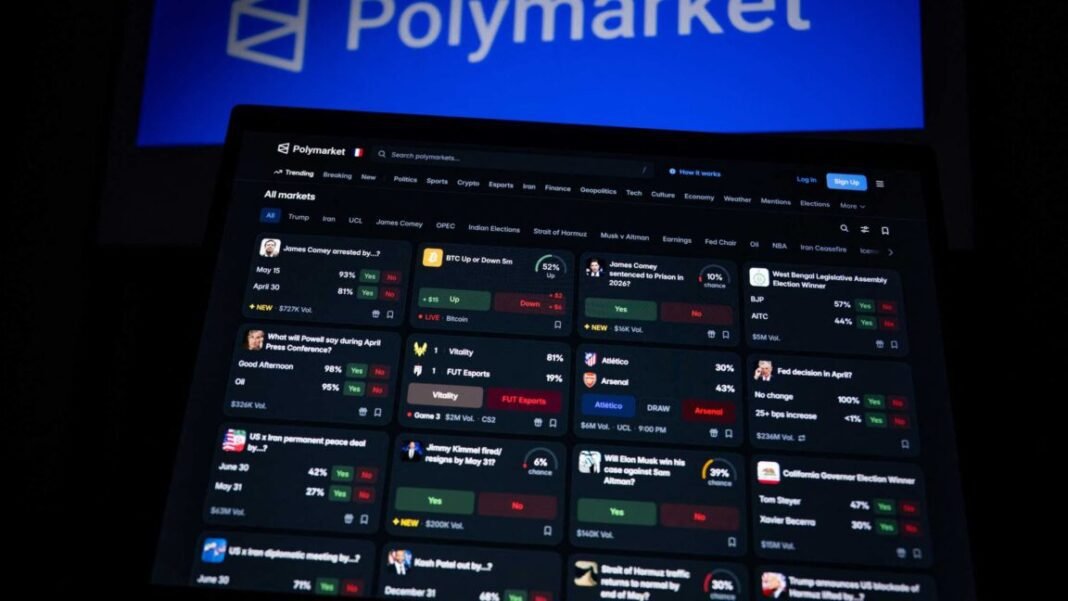 judge-blocks-first-state-law-that-would-have-banned-prediction-markets
