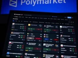 judge-blocks-first-state-law-that-would-have-banned-prediction-markets