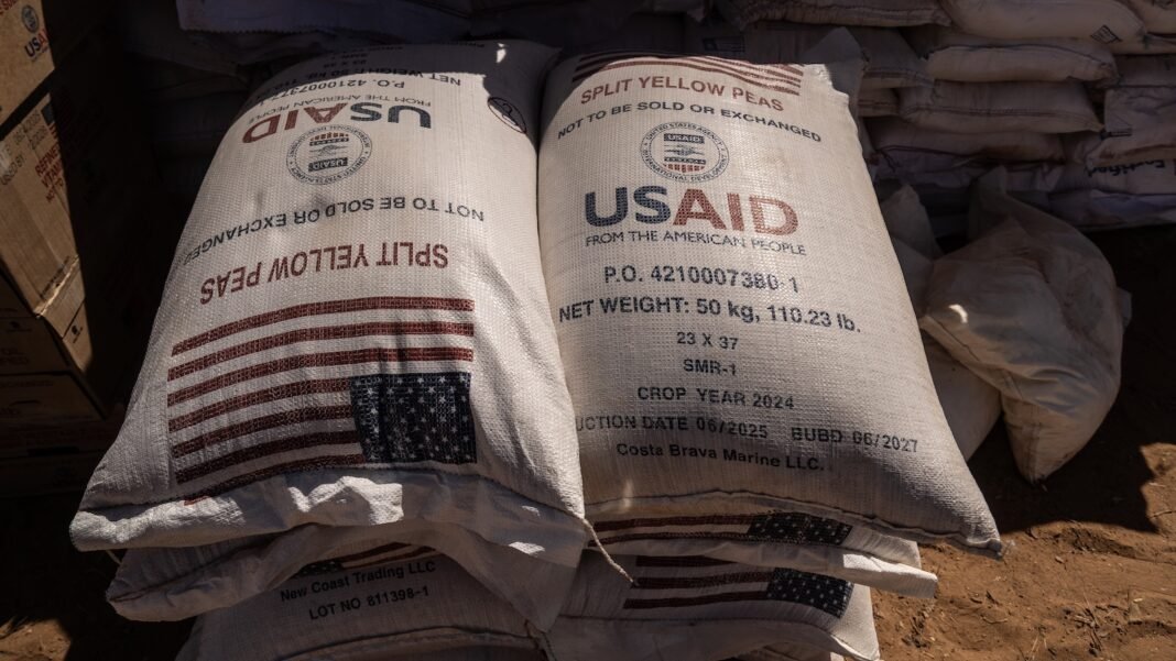 inside-the-‘america-first’-makeover-of-a-global-hunger-program