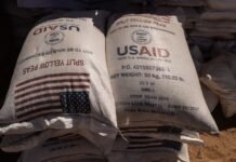 inside-the-‘america-first’-makeover-of-a-global-hunger-program