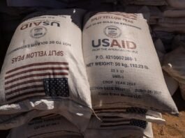 inside-the-‘america-first’-makeover-of-a-global-hunger-program