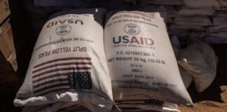 inside-the-‘america-first’-makeover-of-a-global-hunger-program