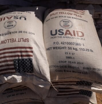 inside-the-‘america-first’-makeover-of-a-global-hunger-program