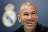 france-turn-to-‘legend’-zinedine-zidane-as-head-coach