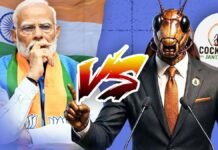 india’s-gen-z:-the-generation-modi-couldn’t-silence