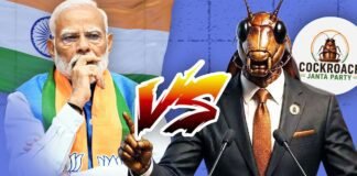 india’s-gen-z:-the-generation-modi-couldn’t-silence