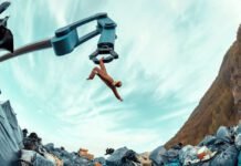 despite-ai-hype,-google’s-data-shows-workers-aren’t-automating-themselves-away