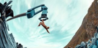 despite-ai-hype,-google’s-data-shows-workers-aren’t-automating-themselves-away