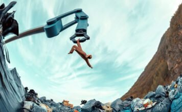 despite-ai-hype,-google’s-data-shows-workers-aren’t-automating-themselves-away