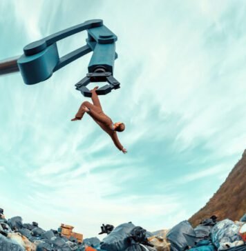 despite-ai-hype,-google’s-data-shows-workers-aren’t-automating-themselves-away