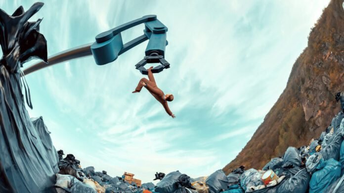 despite-ai-hype,-google’s-data-shows-workers-aren’t-automating-themselves-away