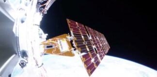 reaction-wheel-failures-leave-swift-rescue-mission-spinning-in-orbit