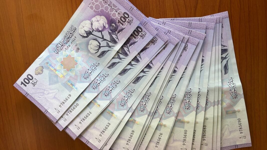 syria-closes-the-chapter-on-the-‘assad-pound.’-can-the-new-currency-regain-syrians’-trust?