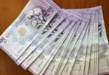 syria-closes-the-chapter-on-the-‘assad-pound.’-can-the-new-currency-regain-syrians’-trust?