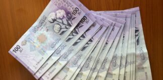 syria-closes-the-chapter-on-the-‘assad-pound.’-can-the-new-currency-regain-syrians’-trust?