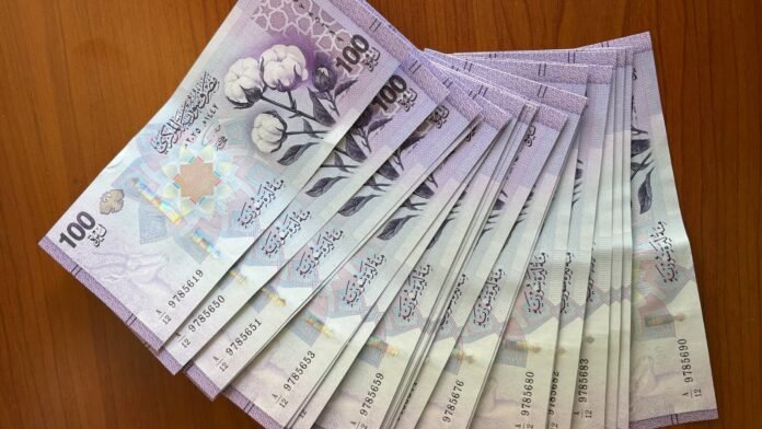 syria-closes-the-chapter-on-the-‘assad-pound.’-can-the-new-currency-regain-syrians’-trust?