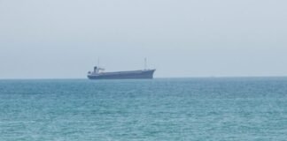 iran-says-final-hormuz-proposal-to-oman-requires-control-of-key-shipping-lanes